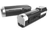 Strömförsörjning - Zebra PowerPrecision+ Strömförsörjning - ATX - 80 Plus - BTRY-NWTRS-33MA-02