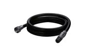 Dränk/Tryckpumpe - Kärcher Suction Kit 3.5m - 2.997-110.0