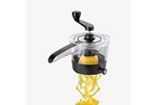 Köksredskap - GEFU Spiralfix Spiral Slicer - 4006664134101