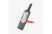 Köksredskap - GEFU Mandolin m/justerbar V-skuren fiol - 4006664504409