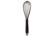 Köksredskap - Kochblume Vispa stor 27cm antracitgrå - CL22931