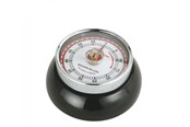Kökstillbehör - Zassenhaus Speed timer black - 4006528072310