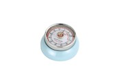 Kökstillbehör - Zassenhaus Speed timer light blue - 4006528072358