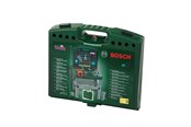 Rollek - Theo Klein Workbench - 8681