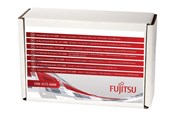 Systemtillbehör - Fujitsu Consumable Kit - scanner consumable kit - CON-3575-600K