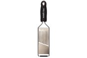 Köksredskap - Microplane Gourmet slicer - 98399450445