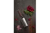 Köksredskap - Microplane Master grater medium ribbe - 98399433028