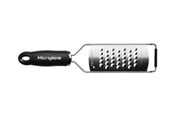 Köksredskap - Microplane Gourmet grater extra coarse - 98399450087