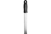 Köksredskap - Microplane Premium Classic zester Svart - 46020