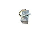 Strömförsörjning - IBM Power Supply Strömförsörjning - ATX - 80 Plus - FRU54Y8934
