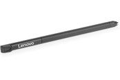 Systemtillbehör - Lenovo Chrome Pen - notebook stylus - 4X80R08264