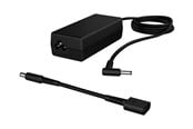 Laddare - HP Smart AC Adapter - H6Y89AA#UUZ