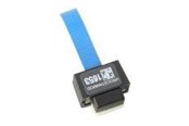 Systemtillbehör - Lenovo ThinkStation VROC Key Module by Intel -Premium - 4XH0Q89603