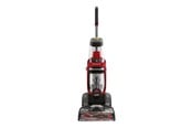 Handdammsugare - Bissell ProHeat 2X Revolution - 1858N