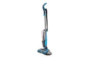 Handdammsugare - Bissell Skaftdammsugare SpinWave - 20522
