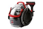 Mattrengörare - Bissell Mattrengörare SpotClean Pro - 1558N
