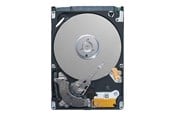 Hårddisk - Dell - Customer Kit - hard drive - 12 TB - SAS 12Gb/s - 12TB - Hårddisk - 401-ABHX - Serial Attached SCSI 3 - 3,5" - 401-ABHX