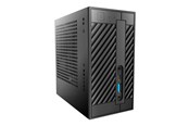 Stationär - Mini PC / Barebone - ASRock DeskMini 310 - 90BXG3701-A10GA0W