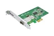 Nätverkskort (adaptrar osv.) - PLANET 1000Base-X SFP PCI Express Gigabit Ethernet - ENW-9701