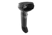 Streckodsskanner - Zebra DS2278-SR - 2D Wireless Barcode Scanner (Includes USB Cable and Cradle) - DS2278-SR7U2100PRW