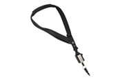 Andra mobiltillbehör - Zebra MC33 RETRACTABLE LANYARD       ACCS - SG-MC33-LNYDB-01