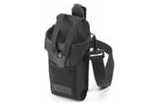 Systemtillbehör - Zebra MC3X SOFT HOLSTER FOR BRICK    CPNT - SG-MC3X-SHLSTB-01