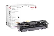 Skrivartillbehör-bläck-toner - Xerox 006R03515 / Alternative to HP 410A / CF410A Black Toner - 006R03515