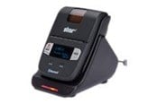 Battery - Star CHARGING CRADLE L200 - 39569480