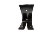 Nätverks tillbehör - Logitech camera mount - 993-001140