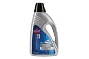 Rengöring - Bissell Wash & Protect Pro - 1.5 ltr - 1089N