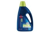 Rengöring - Bissell Wash & Protect Pet - 1.5 ltr - 1087N