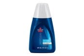 Rengöring - Bissell Spot & Stain SPOTCLEAN - 1084N