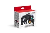 Spel Tillbehör - Nintendo Switch GameCube Controller Super Smash Bros. Edition - Wired Controller - Nintendo Switch - 0045496430856