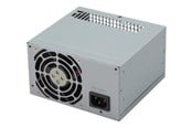 Strömförsörjning - FSP 400-70PFL Strömförsörjning - 400 Watt - 40 mm - ATX - 80 Plus Bronze certificate - 9PA400CB01