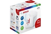 Dammsugarpåse - Bosch Type G All XXL 16-pack BBZ16GALL - BBZ16GALL