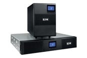 UPS - Eaton 9SX - 9SX1000IR