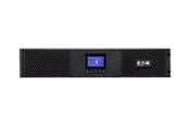 UPS - Eaton 9SX1500IR - 9SX - 1500VA/1350W - 9SX1500IR
