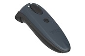 Streckodsskanner - Socket DuraScan D740 - CX3472-1940