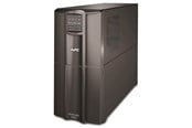 UPS - APC SMT2200IC - Smart-UPS - 2200VA/1980W - Line Interactive UPS - SMT2200IC