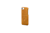 Mobile - Covers & Cases - dbramante1928 Tune cc - iPhone 8/7/6 Series - Tan - TCI7GT000849