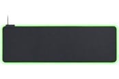 Musmattor och tillbehör - Razer Goliathus Extended Chroma - RZ02-02500300-R3M1