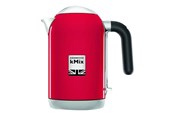 Vattenkokare - Kenwood Vattenkokare kMix ZJX650RD - Röd - 2200 W - 0W21011067