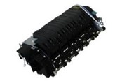 Skrivare tillbehör - Lexmark 220-240V Type 01 - 41X0556