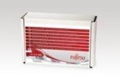 Systemtillbehör - Fujitsu Consumable Kit - scanner consumable kit - CON-3670-400K