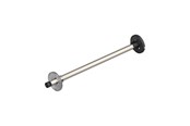Skrivare tillbehör - Epson printer roll-feed spindle - C12C933281