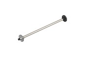 Skrivare tillbehör - Epson printer roll-feed spindle - C12C933301