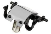 Skrivare tillbehör - Lexmark Sparepart (40X6247) SEPARATION PAD VE 1 St - 40X6247