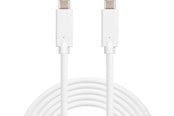 USB-kabel - Sandberg USB-C Charge Cable - 2m - 136-17