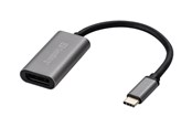 Displaykabel - Sandberg USB-C to DisplayPort Adapter - 136-19