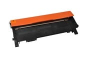 Skrivartillbehör-bläck-toner - Clover FREECOLOR - C480M-ELS-FRC